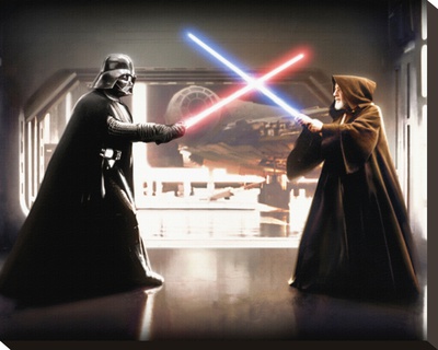star-wars-vader-vs-obi-wan.jpg